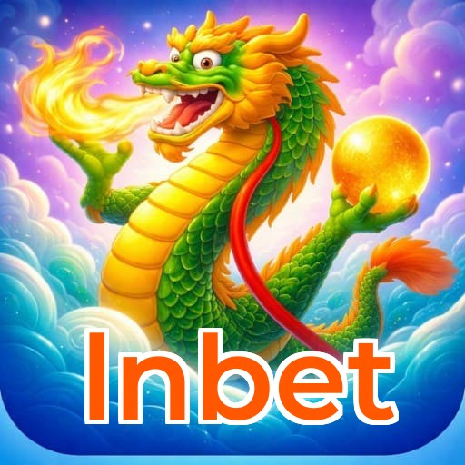 Aplicativo mobile lnbet