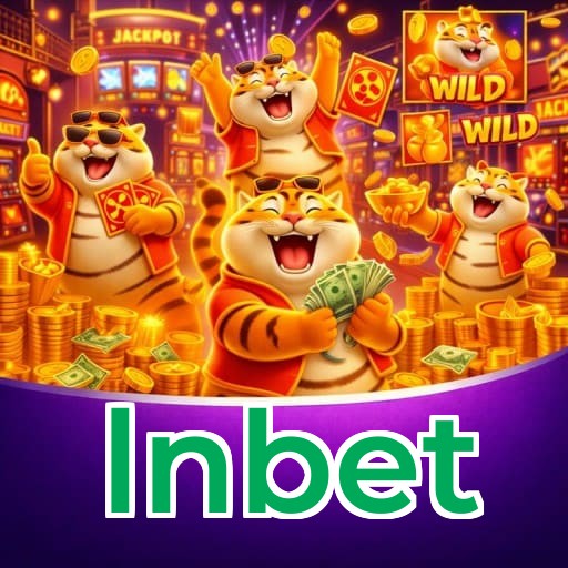 Acesso à conta lnbet