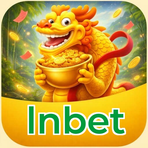 Estatísticas lnbet