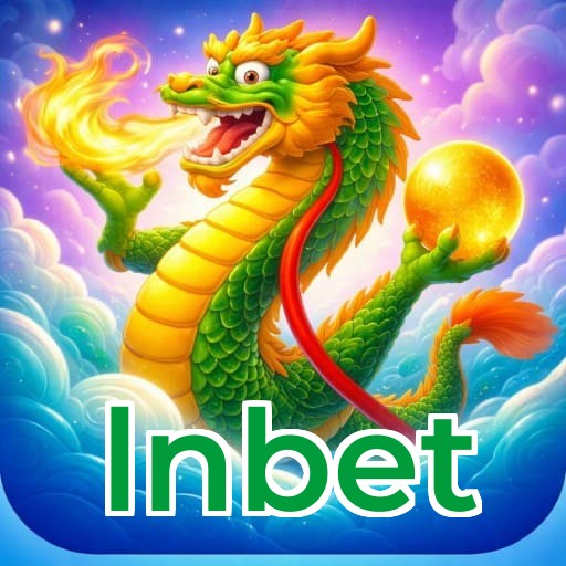 Resumo visual de bônus e campanhas lnbet