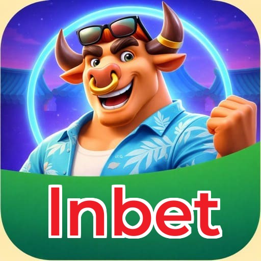 Instalação Android lnbet