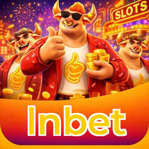 APK Android lnbet