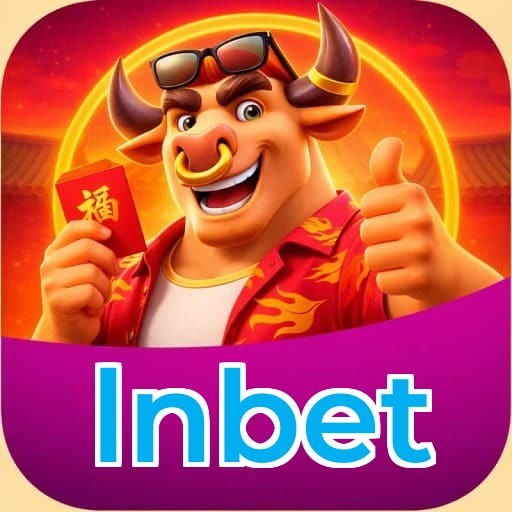 RTP teórico em slots