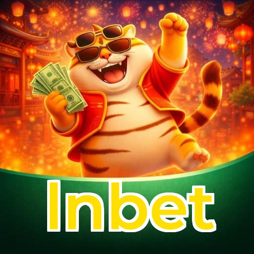 Fortune Ox slot