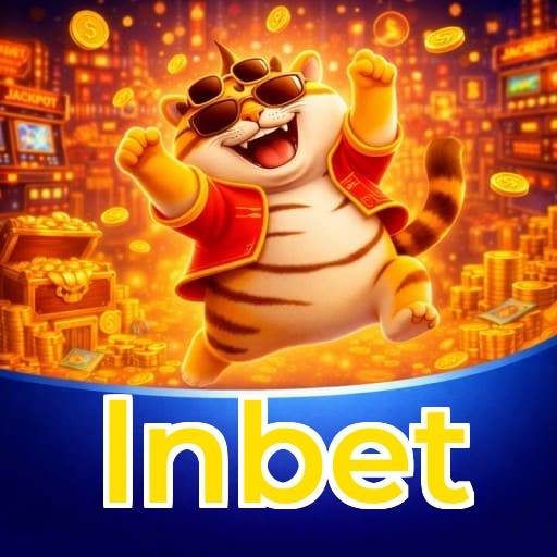 Infográfico RTP top jogos lnbet