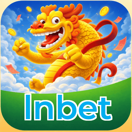 Download Android APK