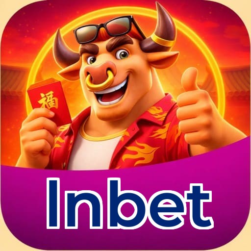 App mobile lnbet