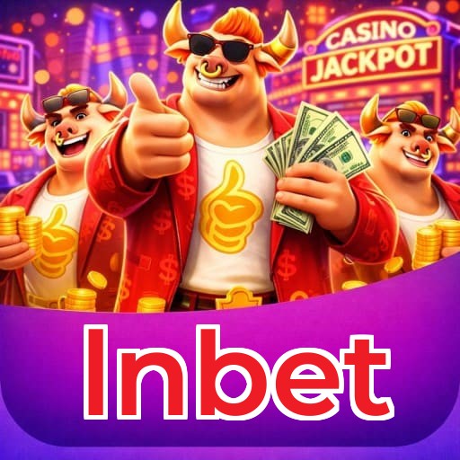 Cashback