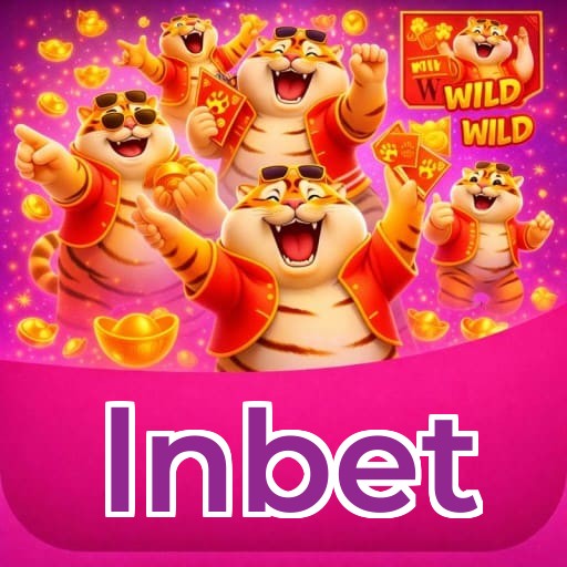 Demo de slot