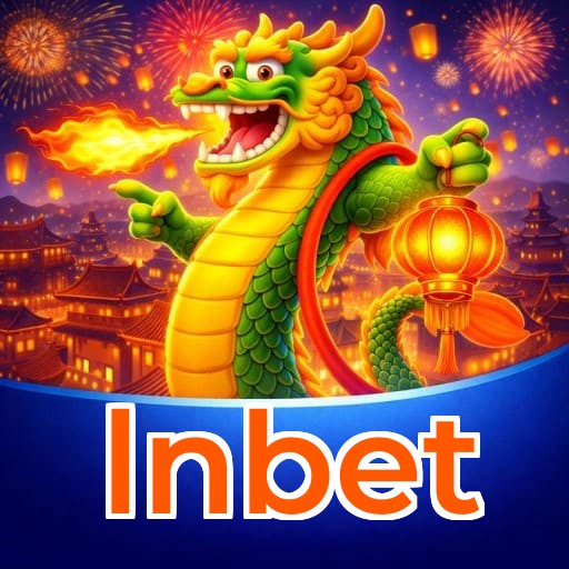 Outros jogos de sorte instantânea