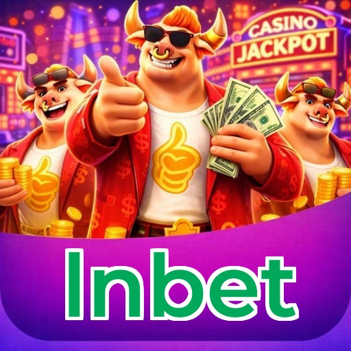 Outros esportes e eSports