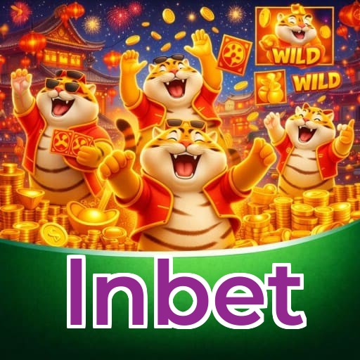 Instalar app lnbet