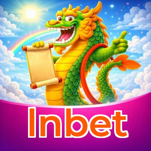 Jackpot progressivo