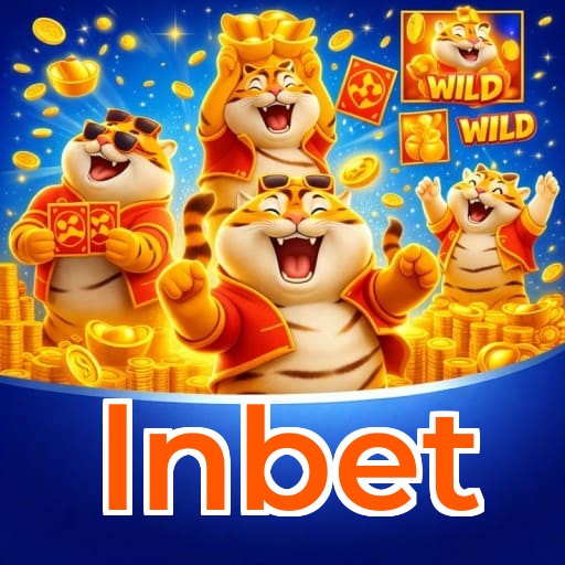 Comparação app mobile e versão web lnbet