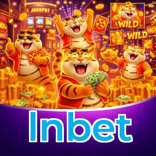 Fortune Rabbit slot