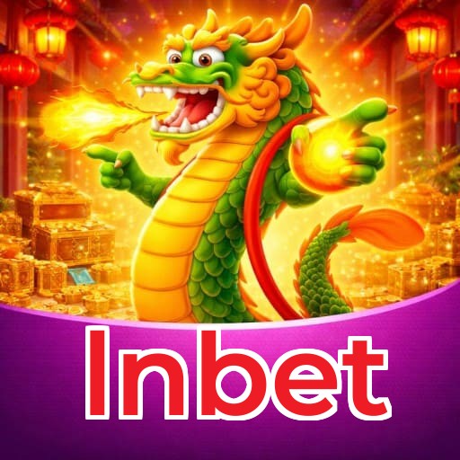 Atalho iOS lnbet