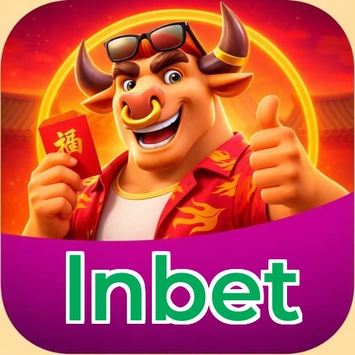 Requisitos do APK lnbet para Android