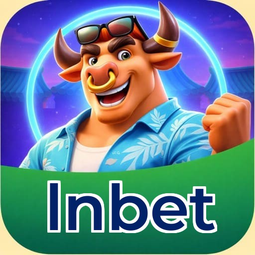 Permissões do app