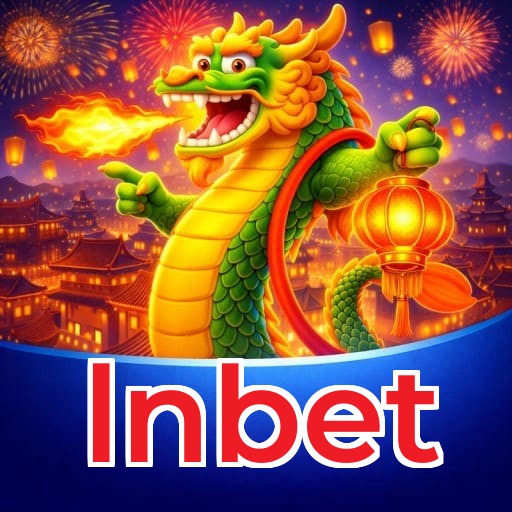 Infográfico RTP jogos de cassino lnbet
