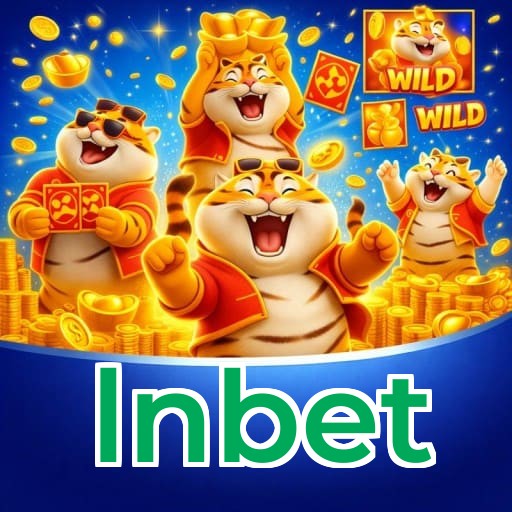 Game shows ao vivo